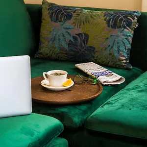 3* Otel Maxuite In
