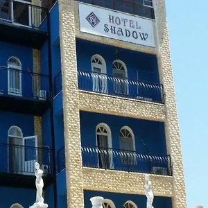 buradan rezervasyon yapın