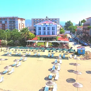 buradan rezervasyon yapın