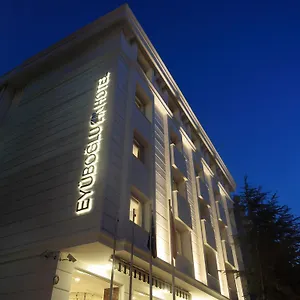 buradan rezervasyon yapın