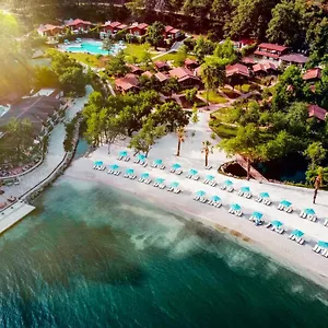 buradan rezervasyon yapın