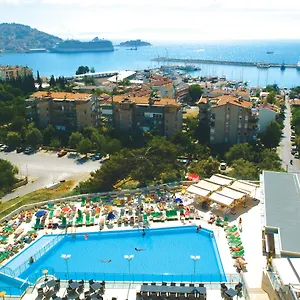 buradan rezervasyon yapın