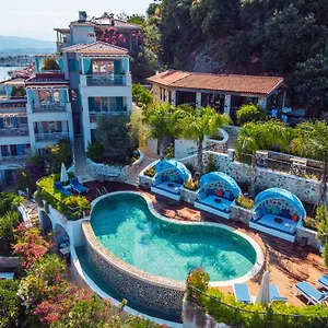 buradan rezervasyon yapın
