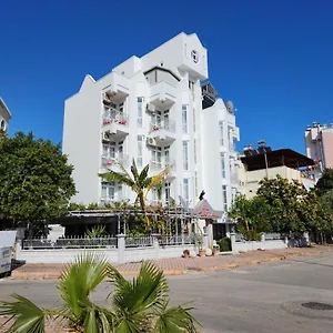 buradan rezervasyon yapın