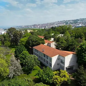 buradan rezervasyon yapın