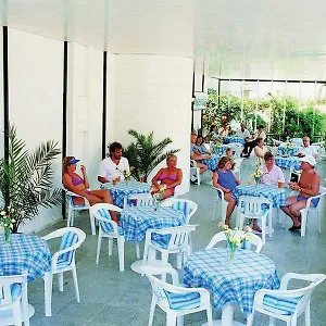 buradan rezervasyon yapın