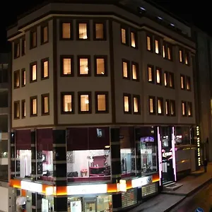 buradan rezervasyon yapın