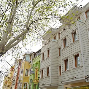 buradan rezervasyon yapın