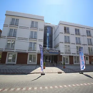 3* Otel Citkoylu &
