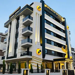 buradan rezervasyon yapın